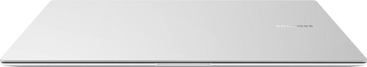 Produktbild Samsung Galaxy Book Pro (15.60", Intel Core i5-1135G7, 8 GB, 256 GB, DE)