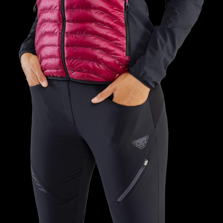 Image du produit Dynafit Pantalon Transalper Hybrid (L)