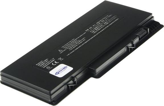 Produktbild 2-Power / Li-Ion Battery 11.1V 5400mAh 577093-001 (5400 mAh)