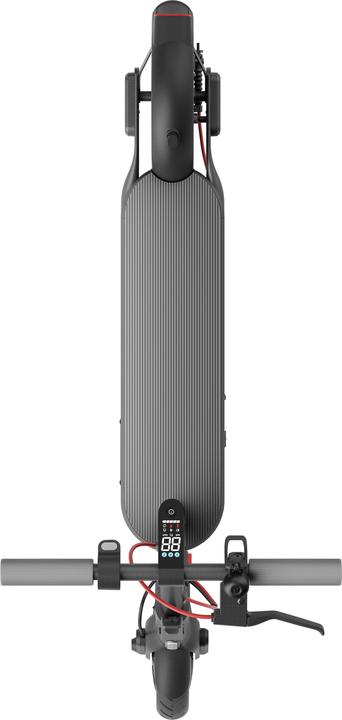 Produktbild Xiaomi 4 Lite (20 km/h, 20 km, 300 W)