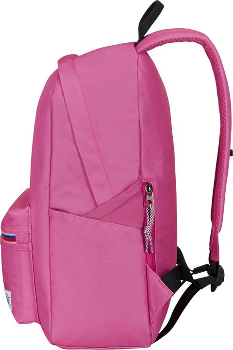 Produktbild American Tourister UPBEAT Backpack (19.50 l)