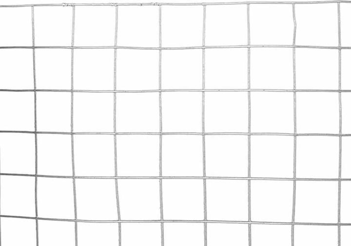 Immagine prodotto Siena Garden 371287 Rete metallica, grigio