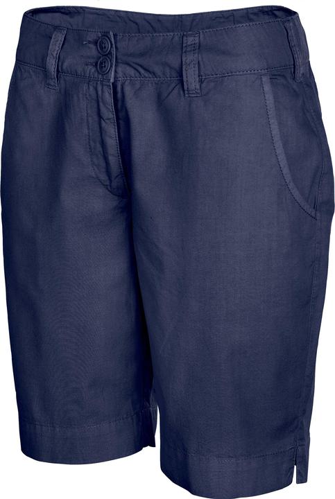 Produktbild Kariban Canvas (42)