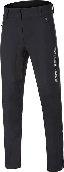 Produktbild Protective P-Longpant (3XL)
