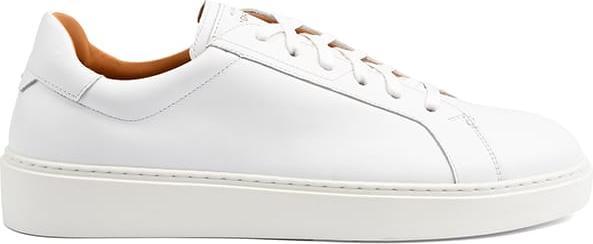 Actual product image Magnanni Rio (44.5)