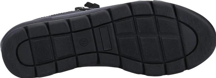 Immagine prodotto Fleet & Foster Sneaker Polperro in pelle (38)