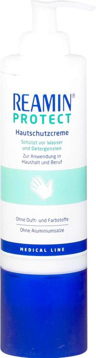 Immagine prodotto Cosmetic Reamin Hand Cream Repair 50ml (50 ml)