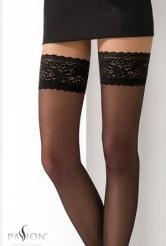 Produktbild Passion ST003 17 DEN (M/L)