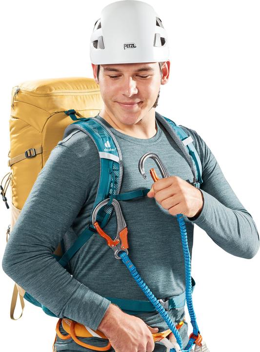 Actual product image Deuter Trail 30 (30 l)