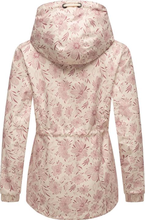 Image du produit Ragwear Dankka Spring (3XL)