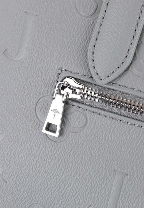 Produktbild Joop! Handtasche flora stampa mathilda shz
