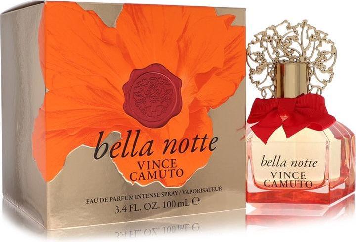 Produktbild Vince Camuto Bella Notte (Eau de Parfum, 100 ml)