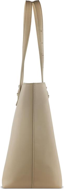 Actual product image Bugatti Shopper LUNA (19 l)