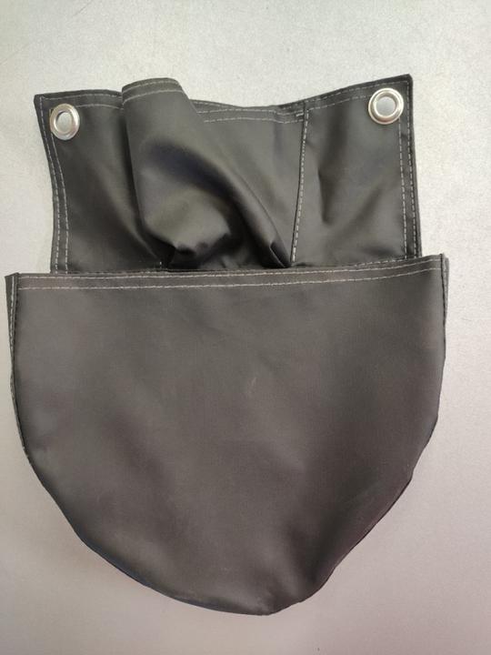 Sponeta Racket bag to SDL tables