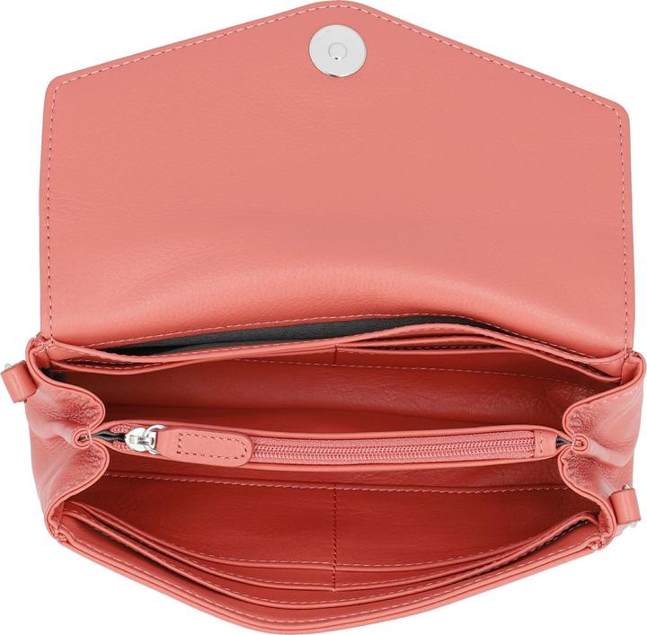 Produktbild Picard Schultertasche Really
