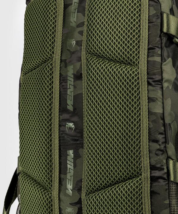 Immagine prodotto Venum Challenger Pro Evo Backpack (22.50 l)