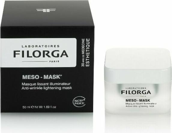 Produktbild Filorga Meso Mask (50 ml)