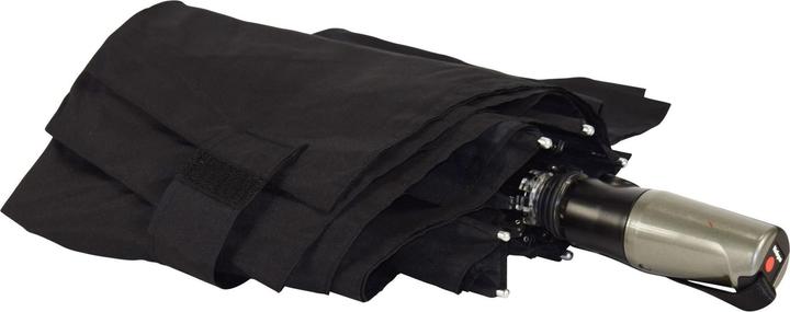 Produktbild Knirps T.400