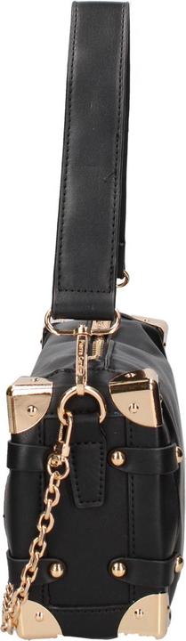 Actual product image Pierre Cardin 9088-Gn47