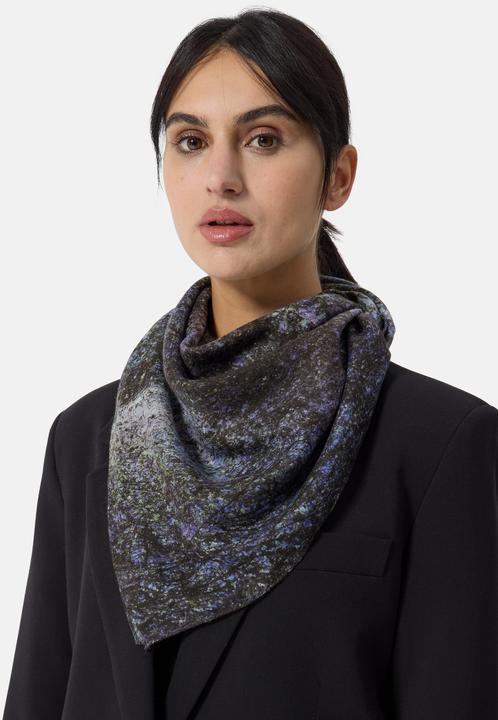Actual product image Cash-Mere Kaschmir Schal