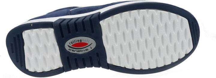 Produktbild Gabor rollingsoft sensitive 76.948.36 (37)