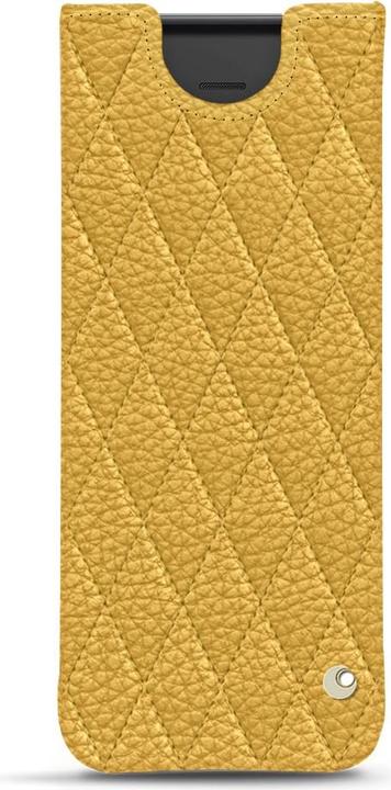 Image du produit Noreve Housse cuir (Samsung Galaxy Fold)