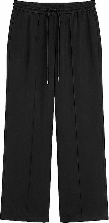 Marc O'Polo Marlenehose (XL)