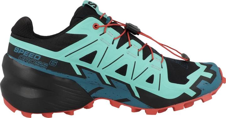 Immagine prodotto Salomon Speedcross 6 (39 1/3)