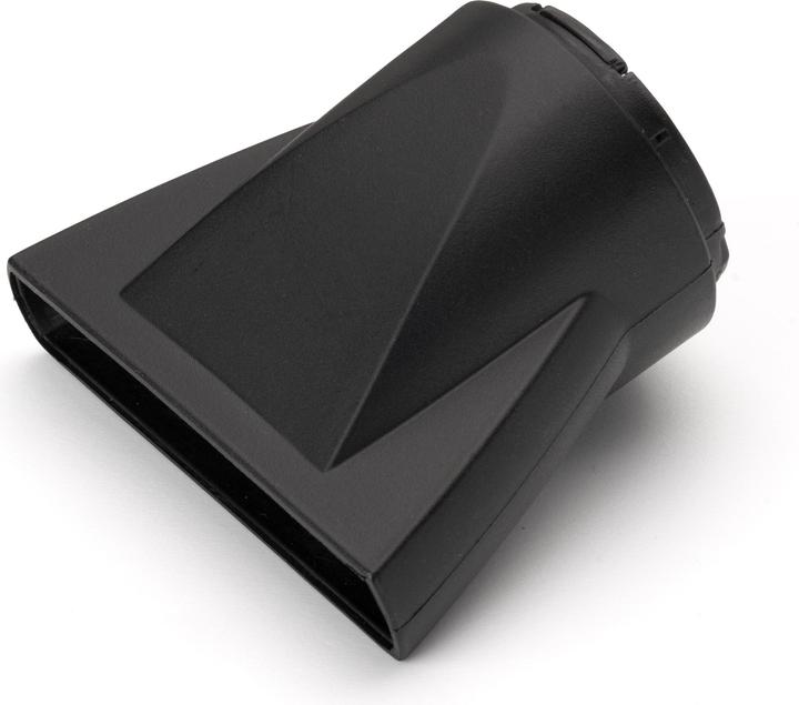 Immagine prodotto BaByliss Turbo Shine 2200