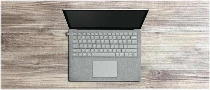 Produktbild Kensington VeriMark IT Fingerprint Key