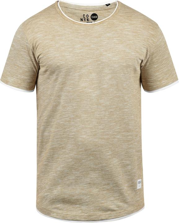 Produktbild Solid SDRigos 21102893ME (XL)