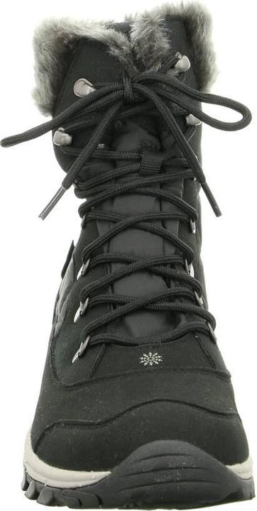 Produktbild Brütting Stiefel (38)