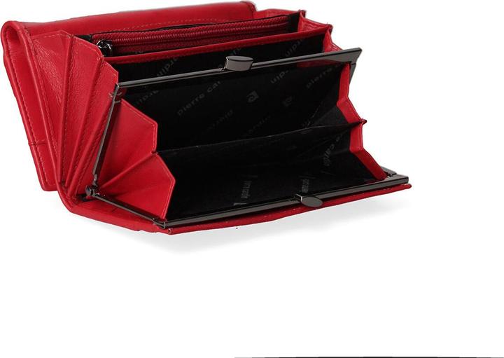 Produktbild Pierre Cardin Women Wallet