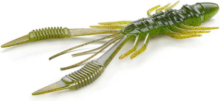 Produktbild Nays CRTR 40 Creature (10 cm)