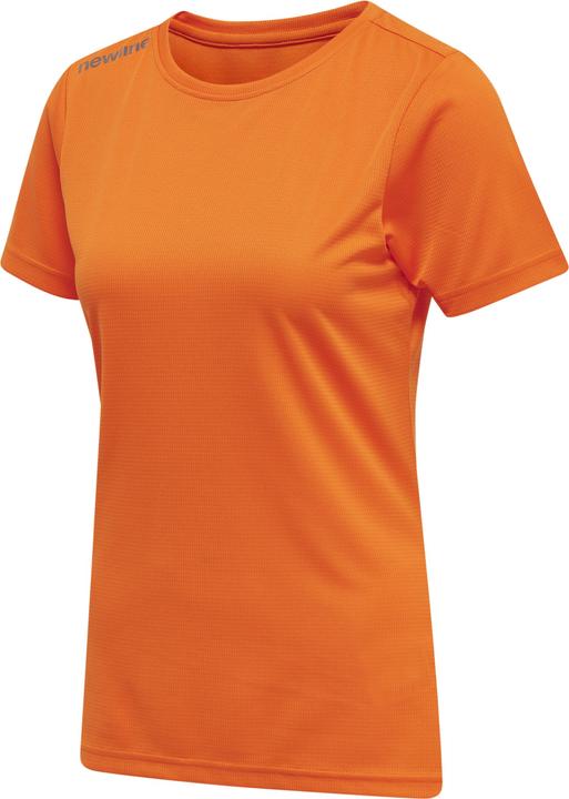 Image du produit Newline T-Shirt Fonctionnel Femme Core S/S (M)