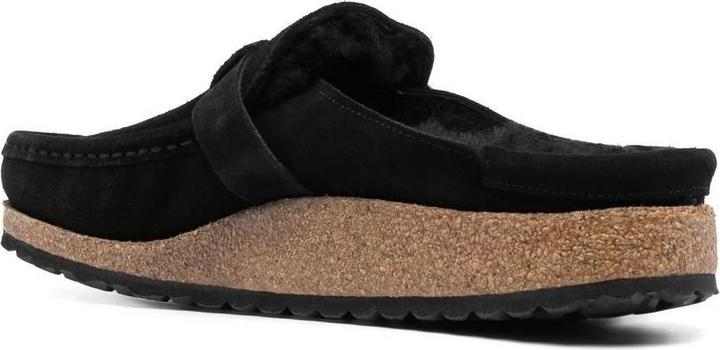 Produktbild Birkenstock Buckley Shearling (36)