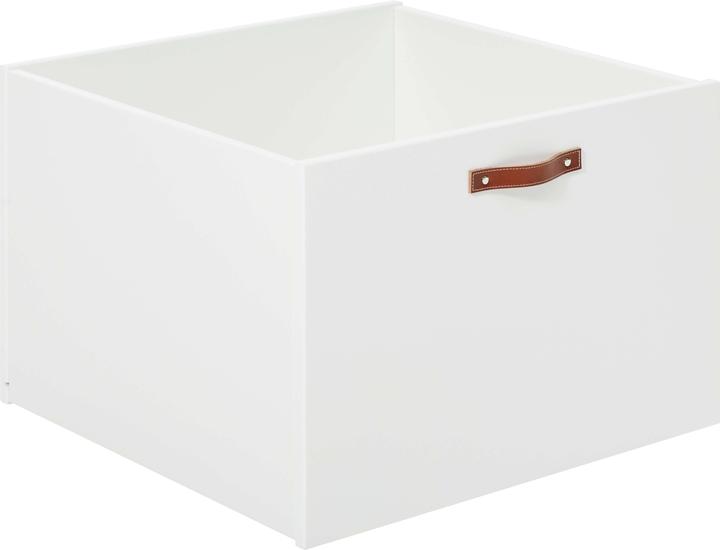 Cool Kids Furniture Roll box Cool Kids
