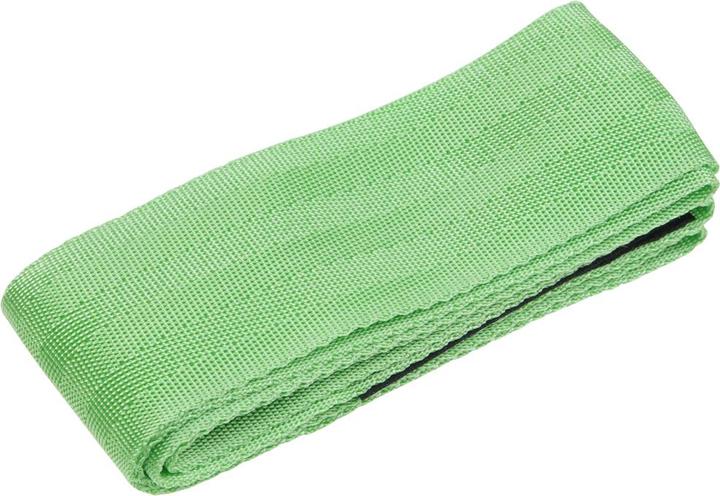 Produktbild Tanga Sports ® Mannschaftsband mit Klett