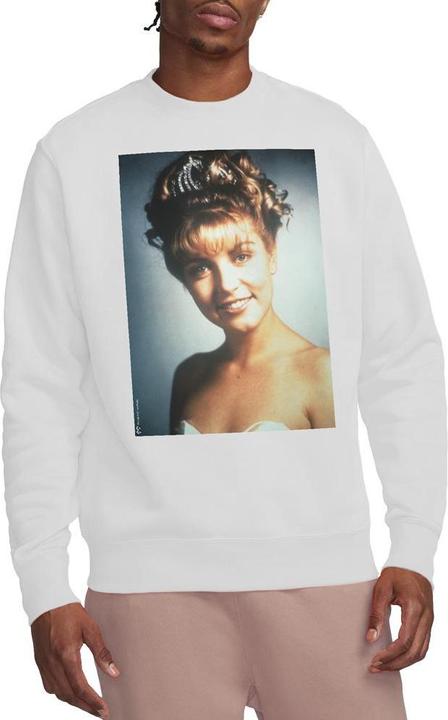 Image du produit Twin Peaks - Sweat - Adulte (XXL)