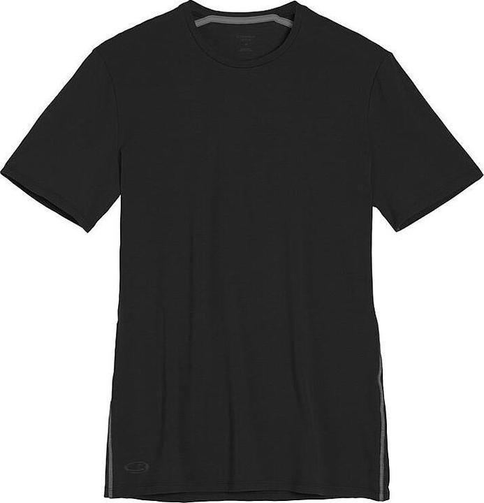 Produktbild Icebreaker Anatomica SS (M)