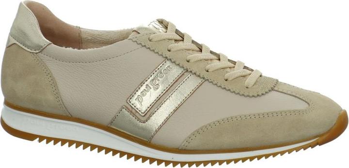 Produktbild Paul Green Sneaker (40)