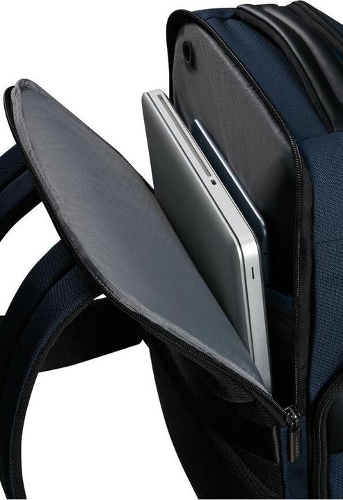 Immagine prodotto Samsonite Laptop-Rucksack 43 x 30 x 18 cm (20.50 l)