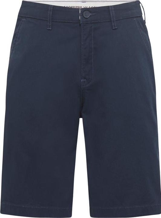 Image du produit Lee Short Regular Chino Short (32, M)