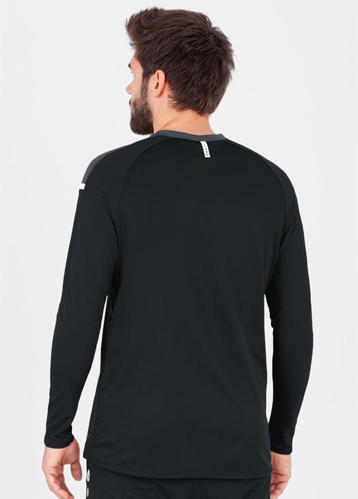 Image du produit JAKO SWEAT CHAMP 2.0 (116)