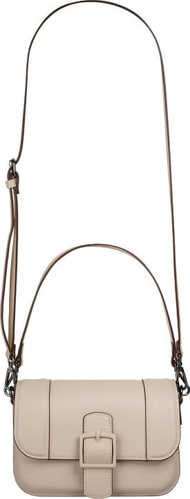 Produktbild Bugatti ZIta Schultertasche 22 cm