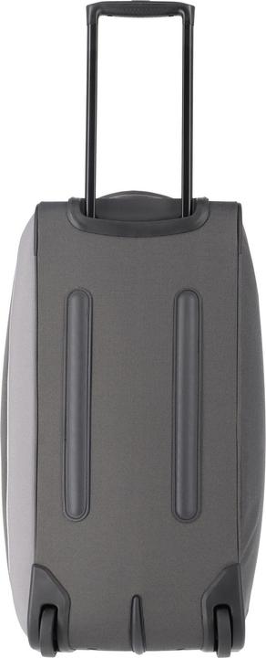 Immagine prodotto Travelite Borsa da viaggio con rotelle Viia Roll Travel Bag (56 l, L (90 - 115l))