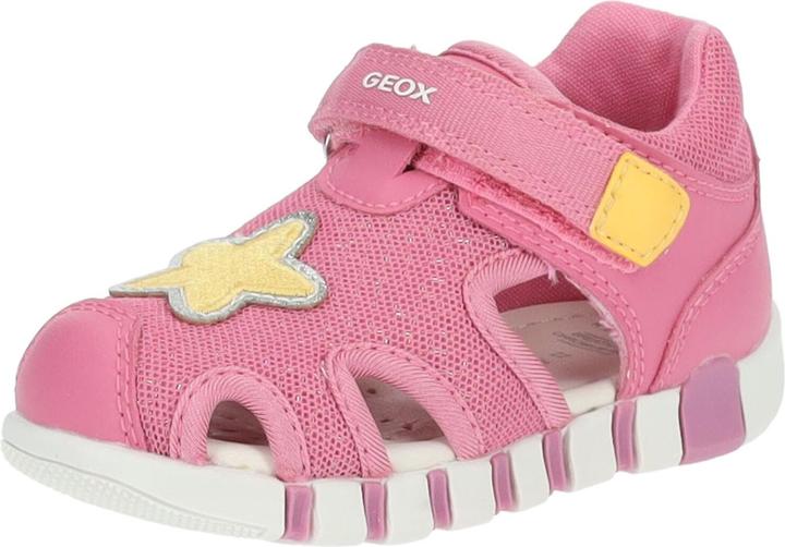 Produktbild Geox Sandalen (22)