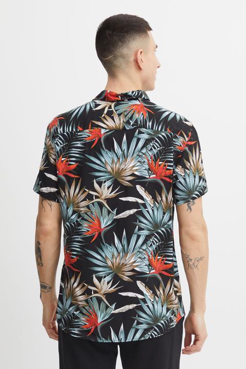 Produktbild 11 Project PRBarba - 20715936 ME (XXL)