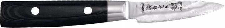 Immagine prodotto Yaxell Spelucchino ZEN (8 cm)