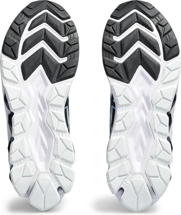 Immagine prodotto ASICS SportStyle Gel Quantum 180 LS (45)